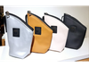 Paca engomada premium