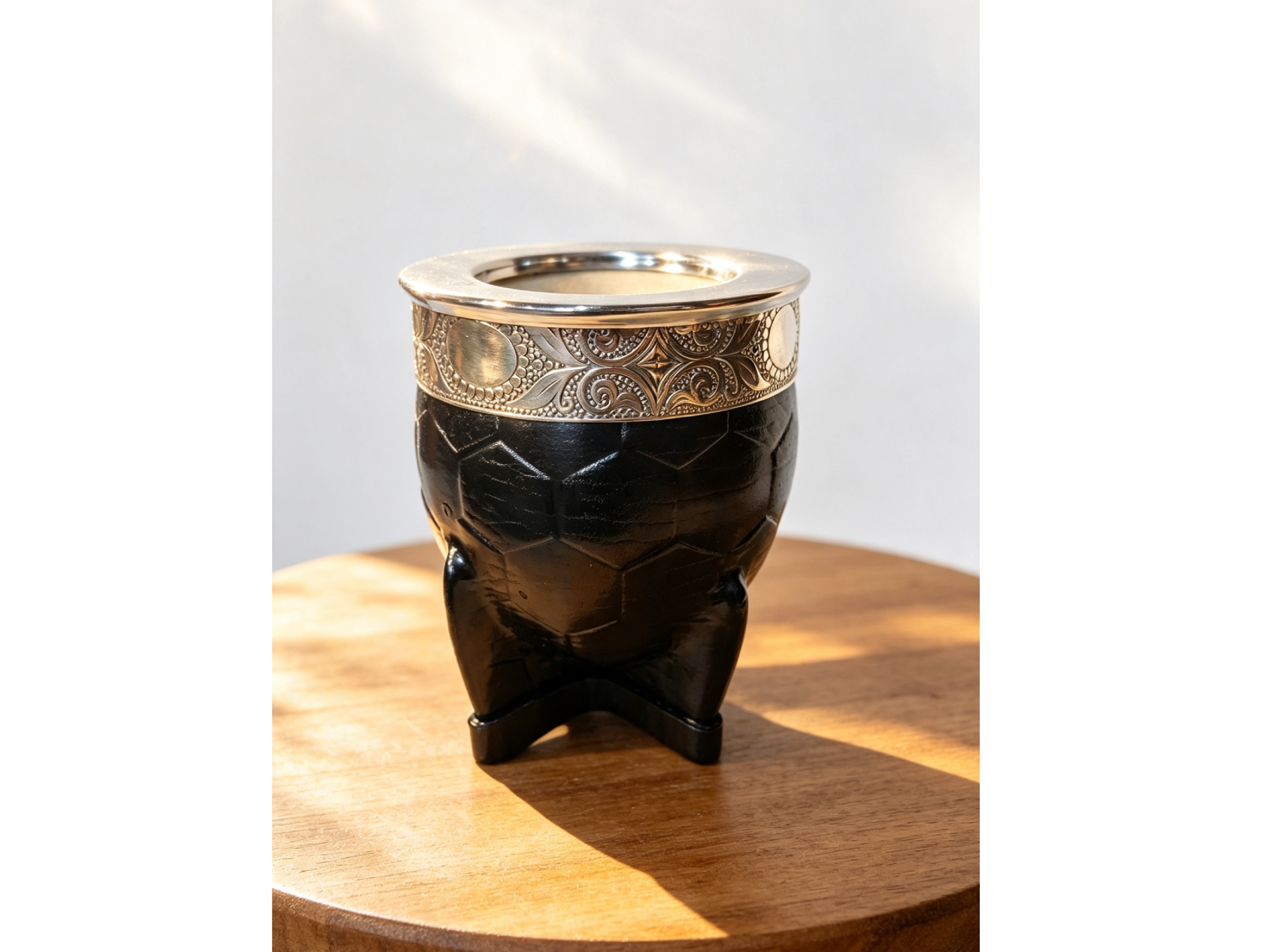 IMPERIAL Cuero Pelota