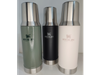 TERMO STANLEY 800L