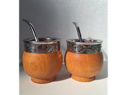 ALGARROBO IMPERIAL v. Combinada