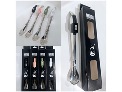 Matero simil Stanley