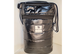 Bolso matero