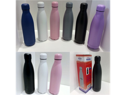 Botella Termica Rodax 500 ml