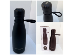 Botella Explorer 500 ml