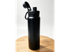 Botella 800ml tapa rosca