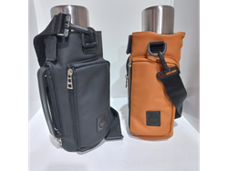 Morral Milo Engomado