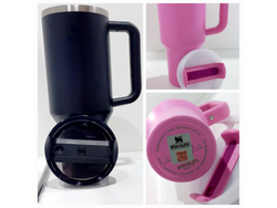 Quencher 1.2 STANLEY