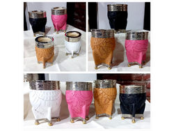 Imperial Labrado base y bolita