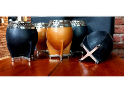 Torpedo Premium base completa