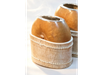 Galleta Alpaca C/Base