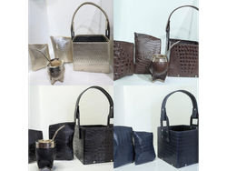 combo canasta + pacas