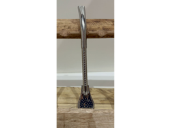 Pico loro torneada 2490