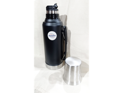 Termo Rodax 1.2 system