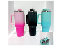 quencher 1.2 degrade