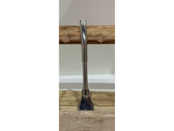 Pico loro torneada 2495