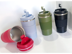 Vaso térmico 380 ml