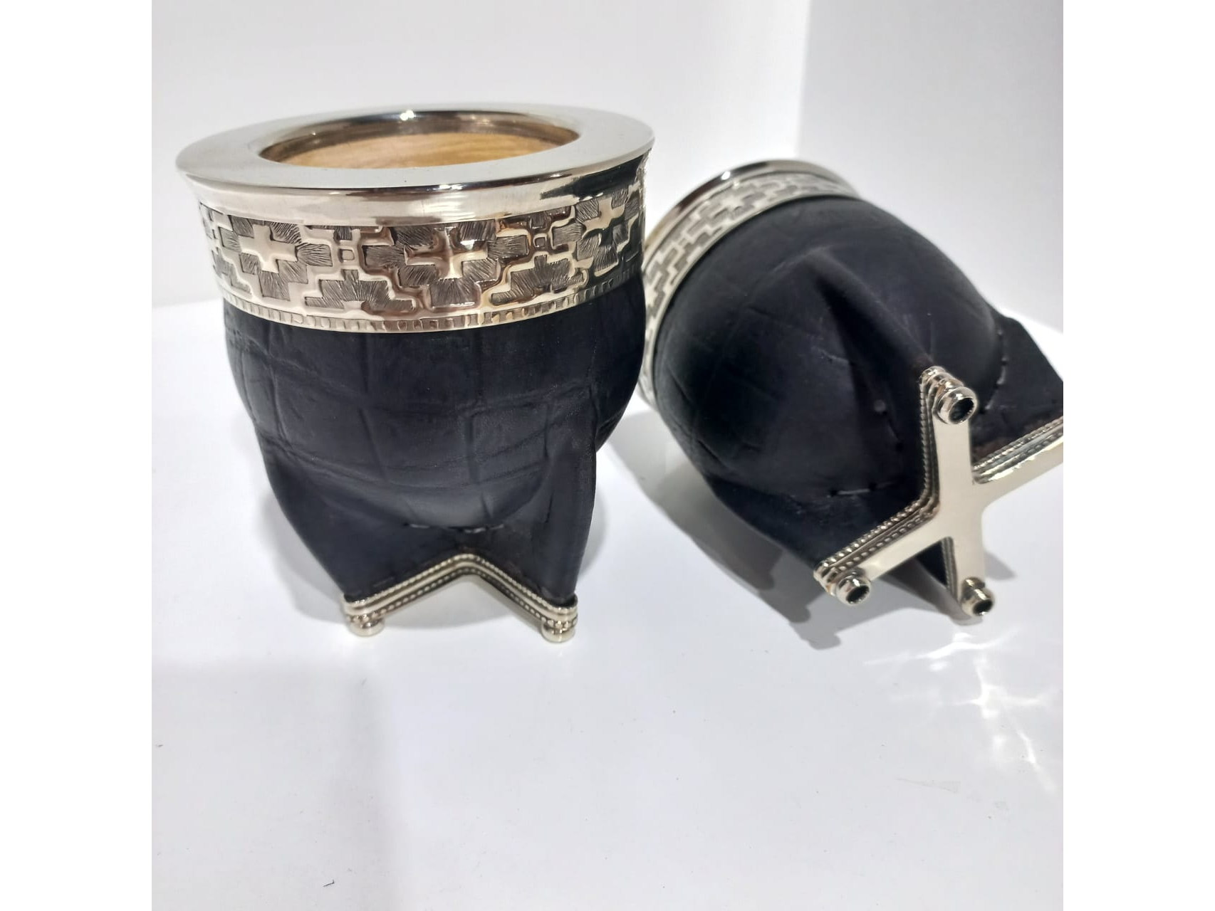 IMPERIAL PREMIUM BASE COMPLETA Y BOLITAS