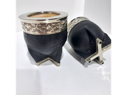 IMPERIAL PREMIUM BASE COMPLETA Y BOLITAS