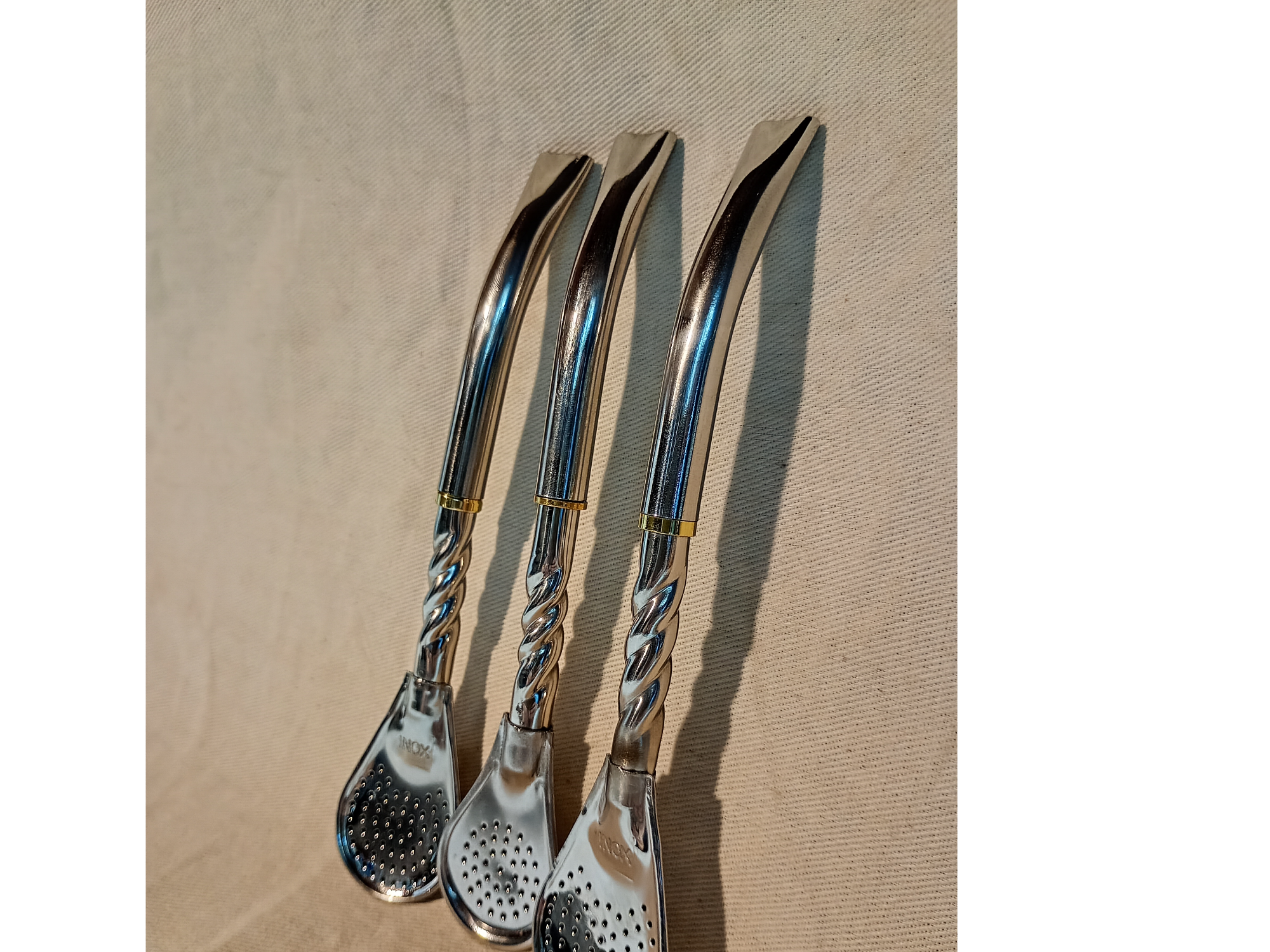 Mini Cincelada Premiun Corta