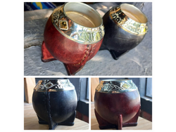 Torpedo Premium Uruguayo