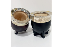 Imperial Uruguayo Premium