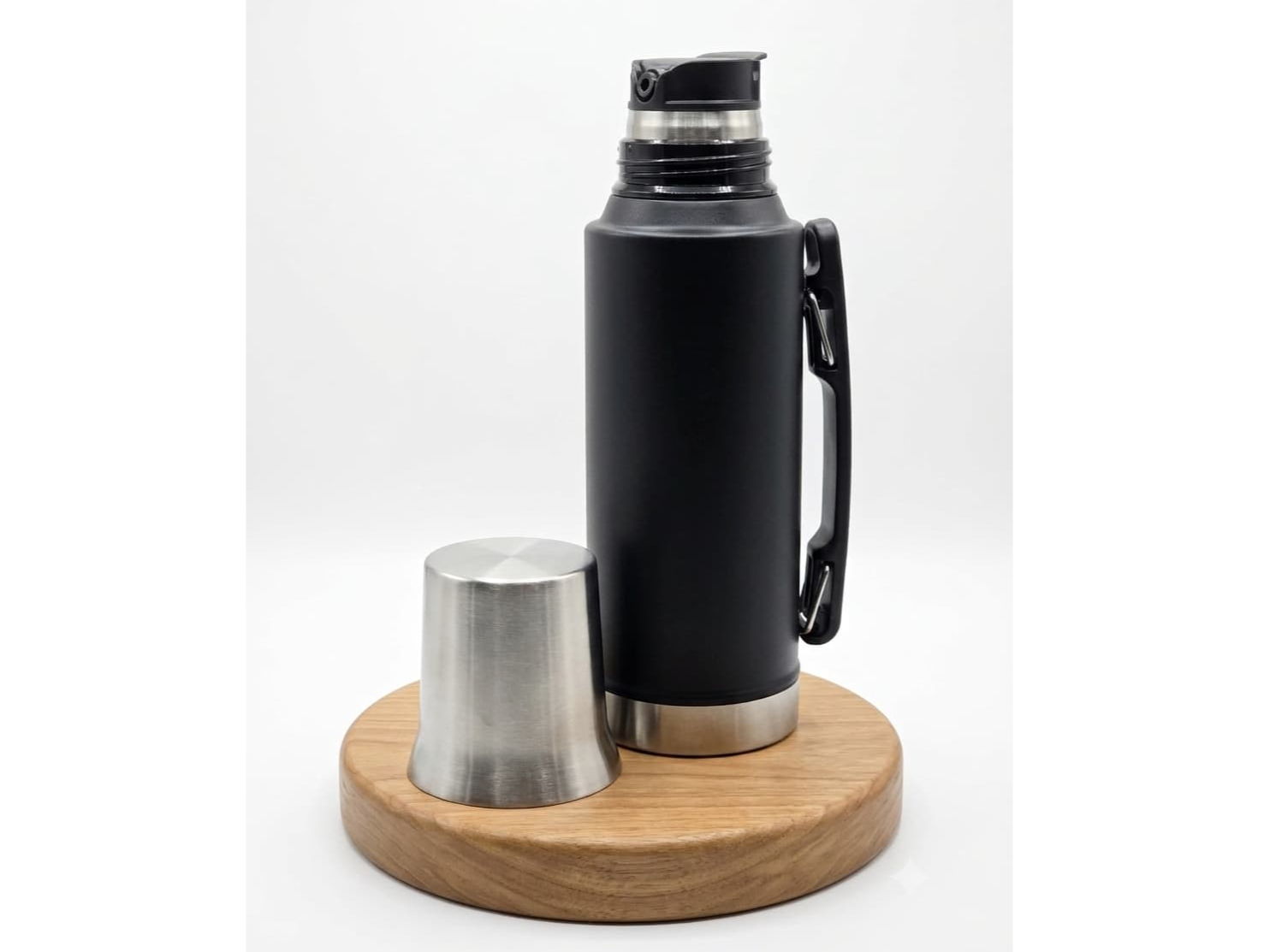 Termo system 1 L