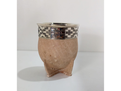 Imperial Cuero Crudo