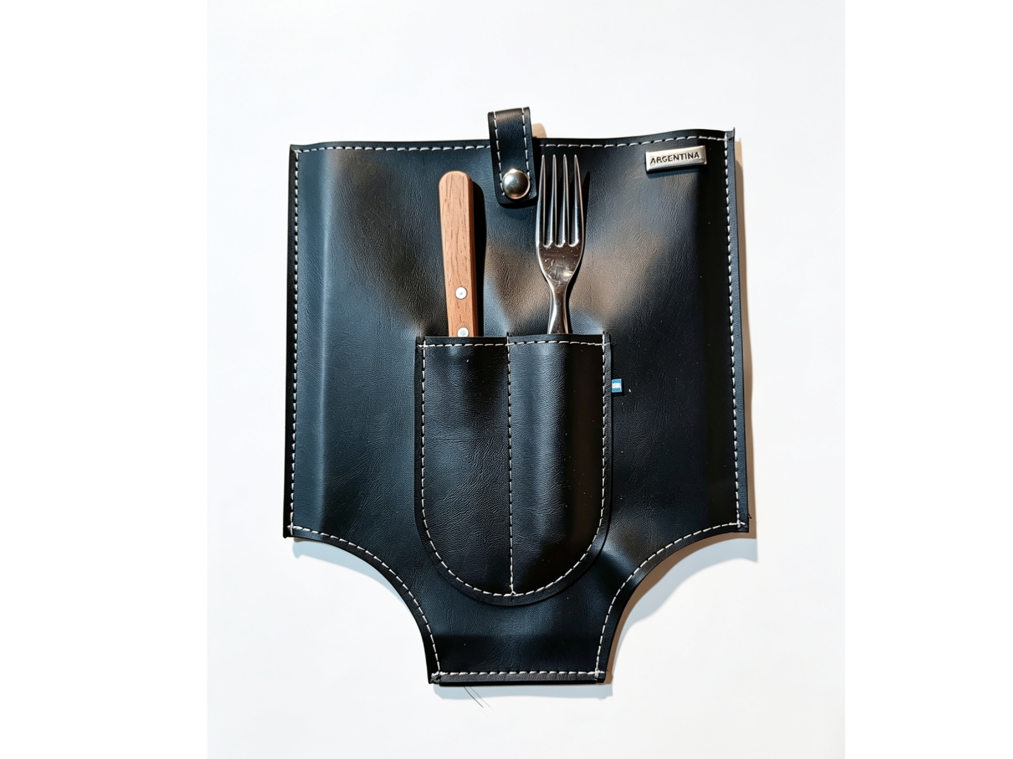 Estuche eco simil