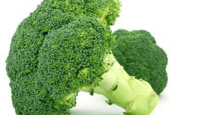 BROCOLI