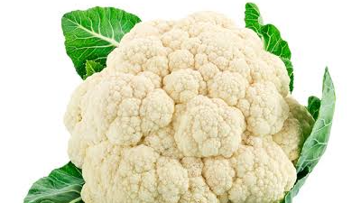 COLIFLOR