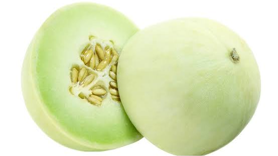 MELON