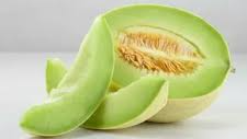 MELON HIBRIDO