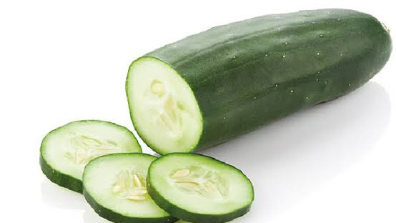 PEPINO