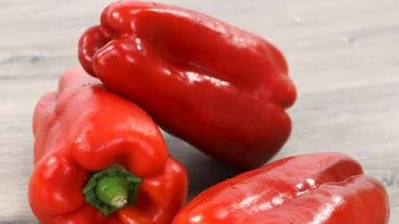 PIMIENTO