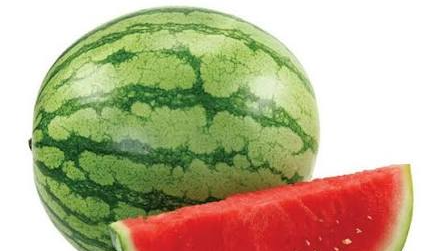 SANDIA