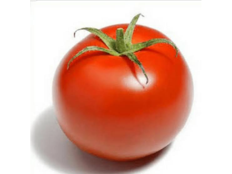 MARMANDE - ALFOIL 5 KG
