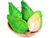 CORAZON DE BUEY GRANDE - ALFOIL 5 KG