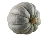 CRIOLLITO (CR. PLOMO 3 KG) - BOLSA 1/2 KG