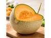 PLANTER'S JUMBO (BON) - LATA 1 LIBRA