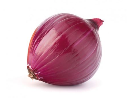 MORADA INTA - MORADA INTA