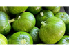 CLARISSIMO (RED. DEL TRONCO VERDE) - ALFOIL 1 KG