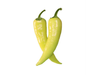 PIMIENTO SWEET BANANA - LATA 100 GRS.