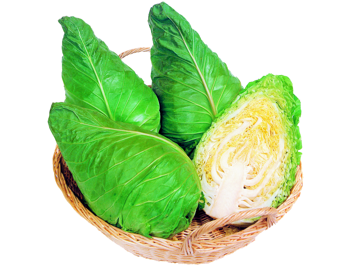CORAZON DE BUEY GRANDE - DOYPACK 1/4 KG