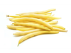 ELDORADO (CHAUCHA AMARILLA) - ALFOIL 1 KG