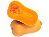 BUTTERNUT WALTHAM (BON) - LATA 1 LIBRA