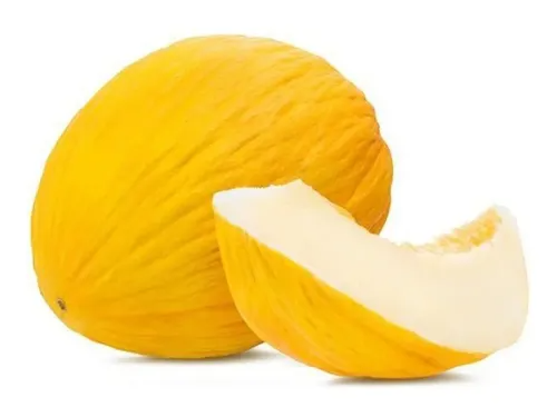 FILA (TIPO FILADELFIA) - LATA 1/4 KG