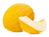 FILA (TIPO FILADELFIA) - LATA 1/4 KG