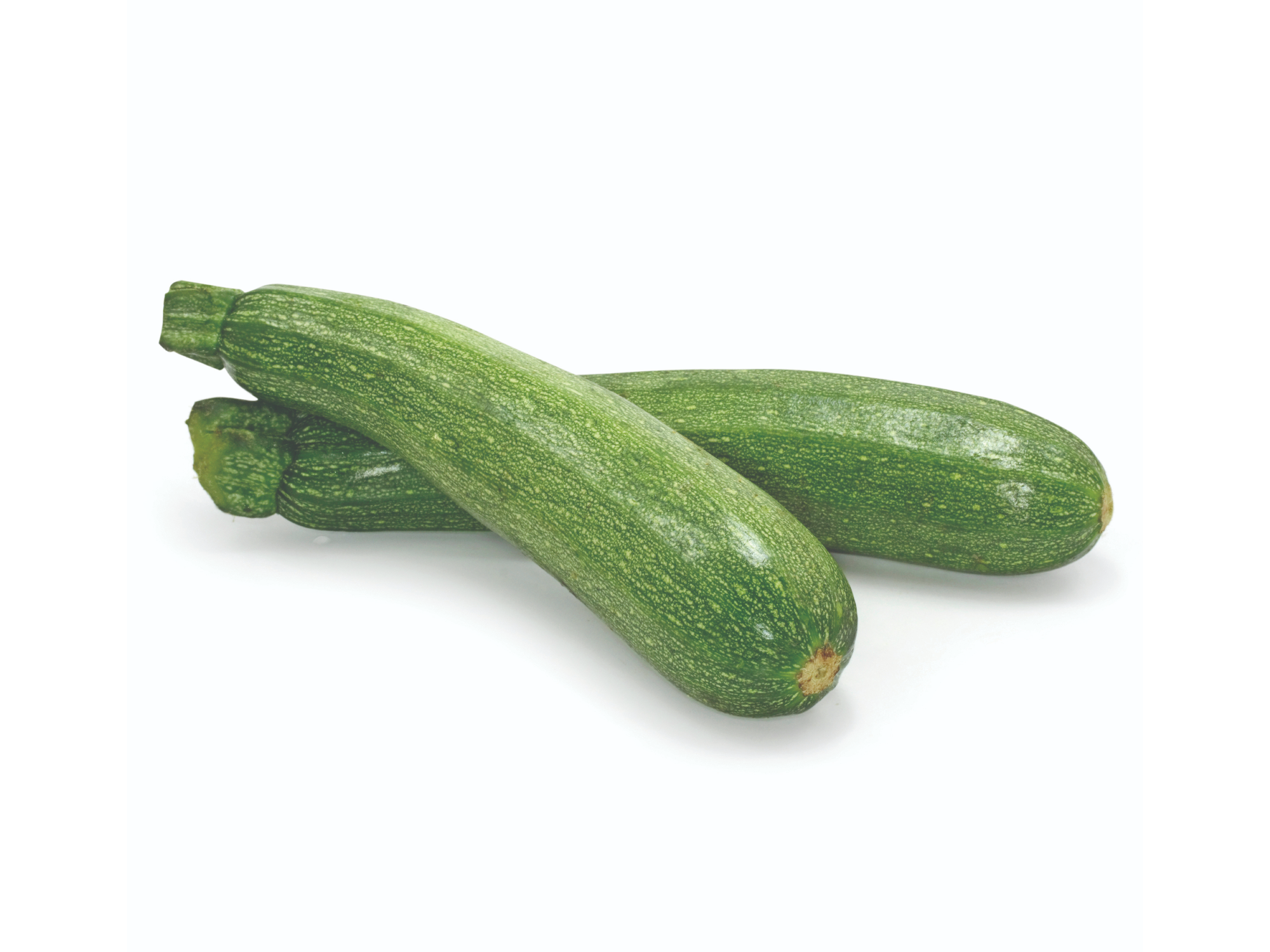 ZUCCHINI GREY - ALFOIL 5 KG