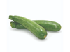 ZUCCHINI GREY - ALFOIL 5 KG