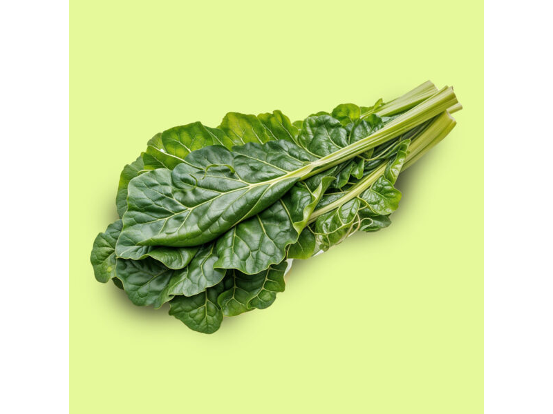 VERDE DE PENCA VERDE - GRANEL X KG